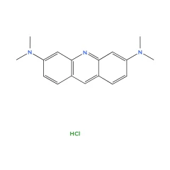 Acridine Orange hydrochloride Cas 65-61-2